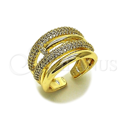 165427 - 01.424.0015 | Rings