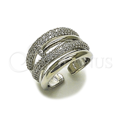 165428 - 01.424.0015.1 | Rings