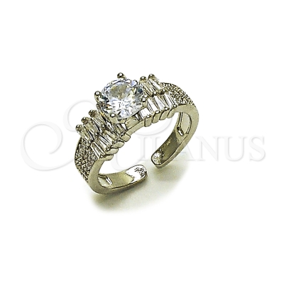 165430 - 01.424.0016.1 | Rings