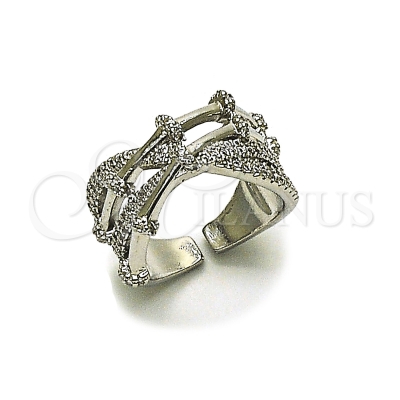 165436 - 01.424.0018.1 | Rings