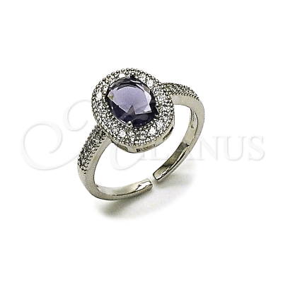 165437 - 01.424.0003.5 | Rings