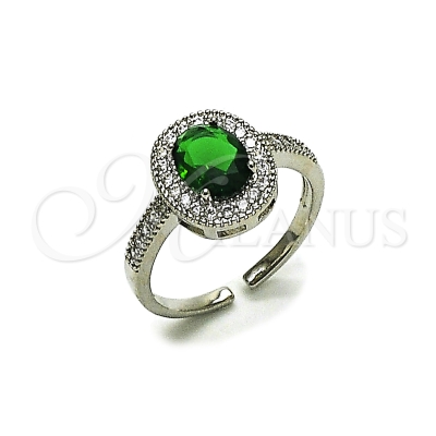 165438 - 01.424.0003.6 | Rings