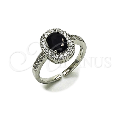 165440 - 01.424.0003.8 | Rings