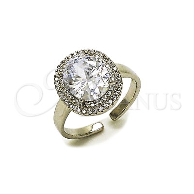 165441 - 01.424.0001.5 | Rings