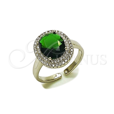 165442 - 01.424.0001.6 | Rings