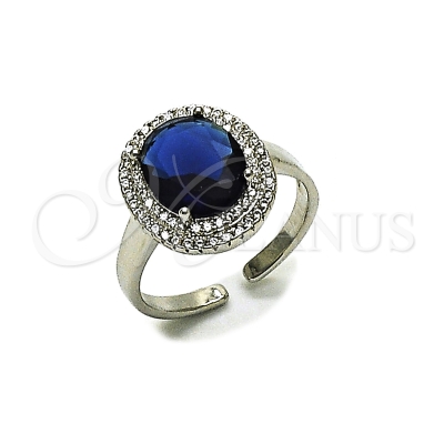165443 - 01.424.0001.7 | Rings