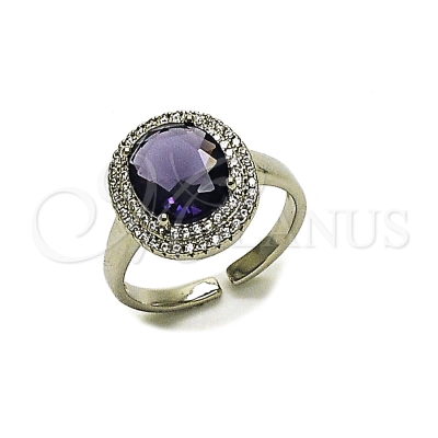 165444 - 01.424.0001.8 | Rings
