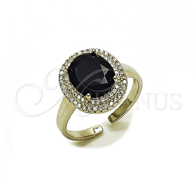 165445 - 01.424.0001.9 | Rings