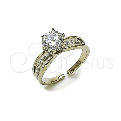 165446 - 01.424.0019 | Rings