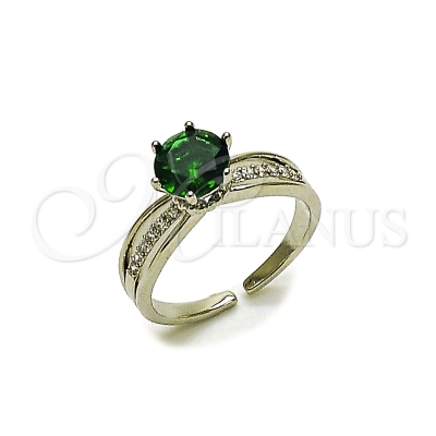 165447 - 01.424.0019.1 | Rings