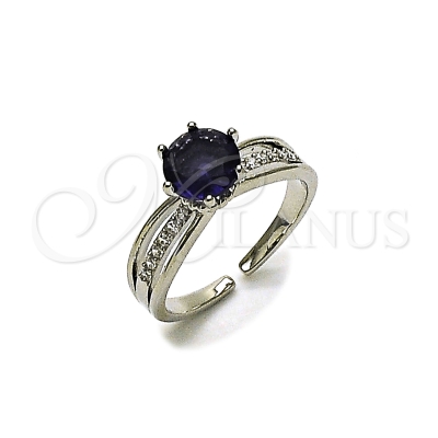 165449 - 01.424.0019.3 | Rings