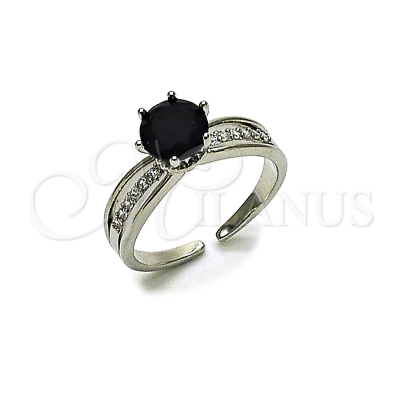 165450 - 01.424.0019.4 | Rings