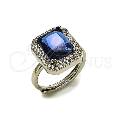 165453 - 01.424.0020.2 | Rings