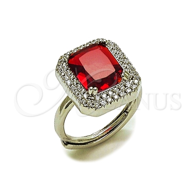 165455 - 01.424.0020.4 | Rings