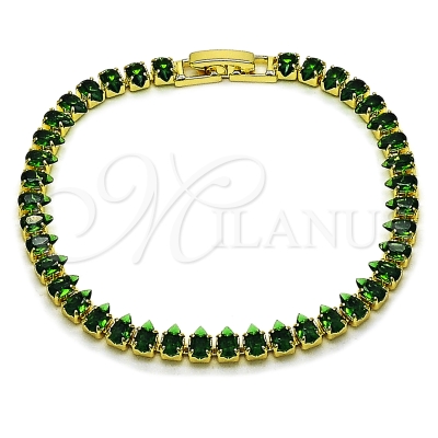 165459 - 03.424.0008.2.07 | Bracelets