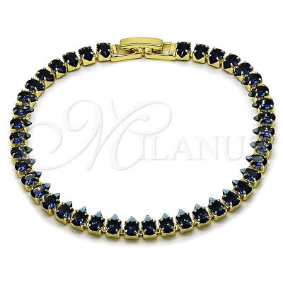 165460 - 03.424.0008.3.07 | Bracelets