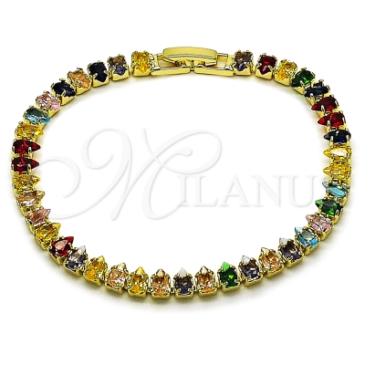 165461 - 03.424.0008.4.07 | Bracelets