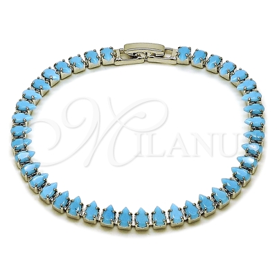 165462 - 03.424.0008.5.07 | Bracelets