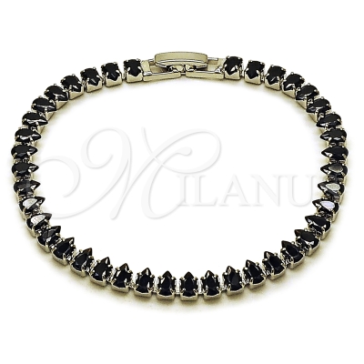 165463 - 03.424.0008.6.07 | Bracelets