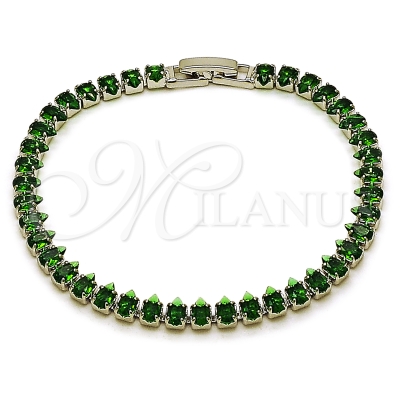 165464 - 03.424.0008.7.07 | Bracelets