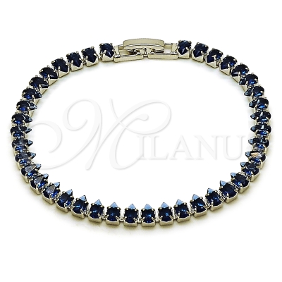 165465 - 03.424.0008.8.07 | Bracelets