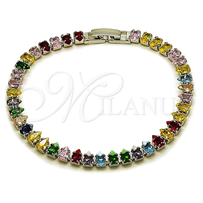 165466 - 03.424.0008.9.07 | Bracelets
