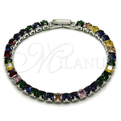 165469 - 03.130.0004.3.07 | Bracelets