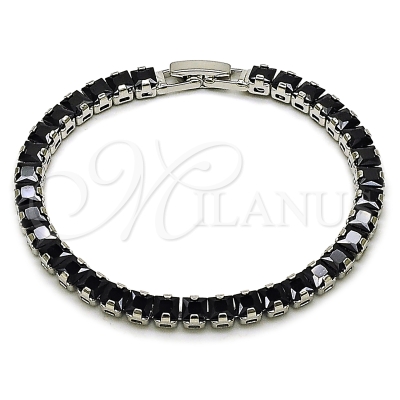 165470 - 03.130.0004.4.07 | Bracelets