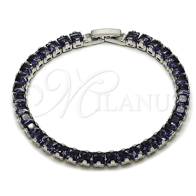 165471 - 03.130.0004.5.07 | Bracelets
