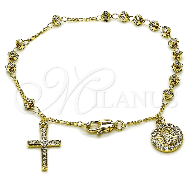 Rosaries