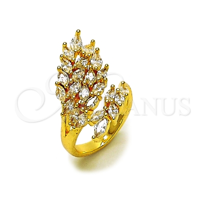 165476 - 01.317.0001 | Rings