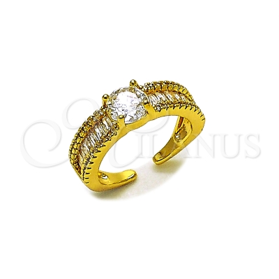 165477 - 01.317.0002 | Rings