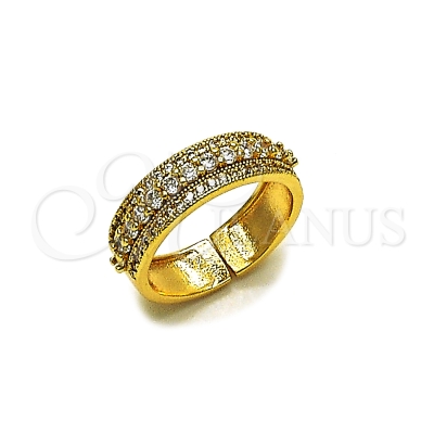 165478 - 01.317.0003 | Rings
