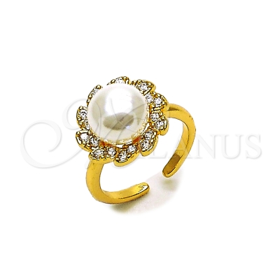 165479 - 01.317.0004 | Rings