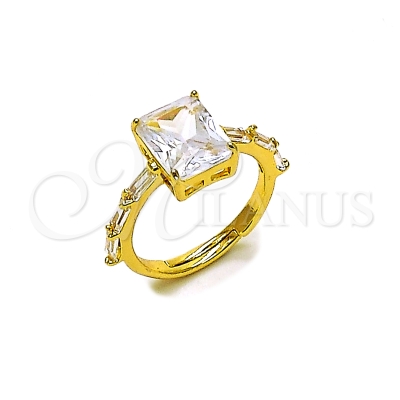 165481 - 01.317.0006 | Rings