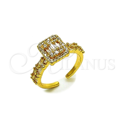 165483 - 01.317.0008 | Rings