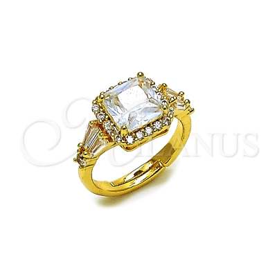 165484 - 01.317.0009 | Rings