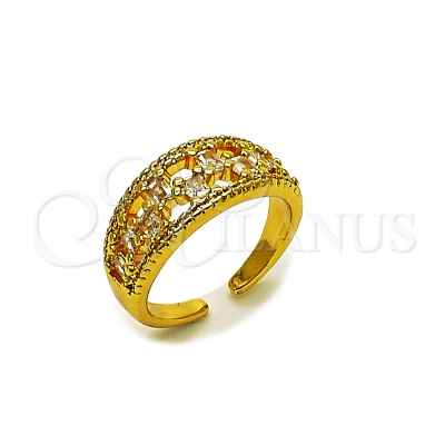 165485 - 01.317.0010 | Rings
