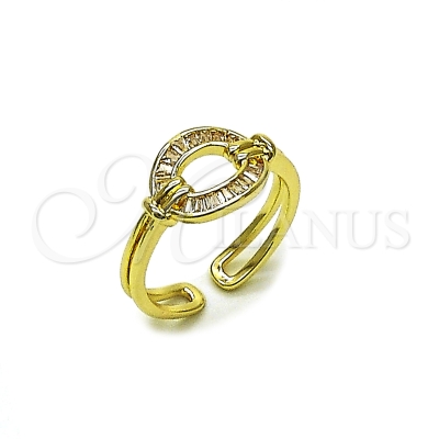 165493 - 01.266.0083 | Rings