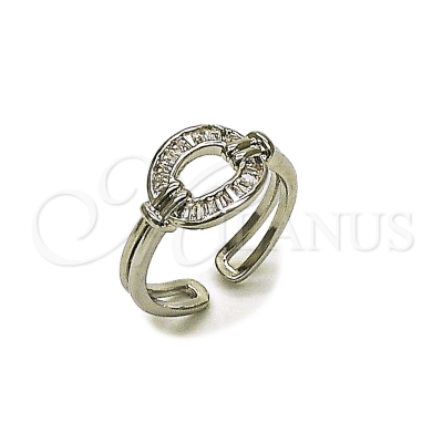 165494 - 01.266.0083.1 | Rings