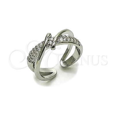 165500 - 01.266.0086.1 | Rings