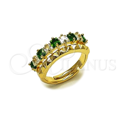 165501 - 01.266.0087 | Rings
