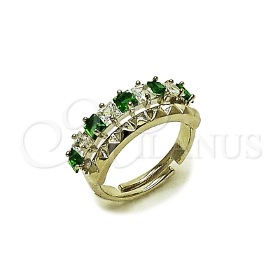 165502 - 01.266.0087.1 | Rings