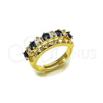 165503 - 01.266.0087.2 | Rings