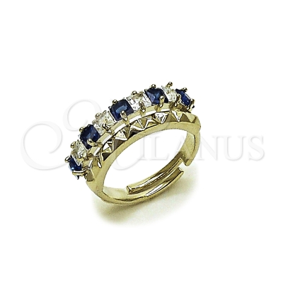 165504 - 01.266.0087.3 | Rings