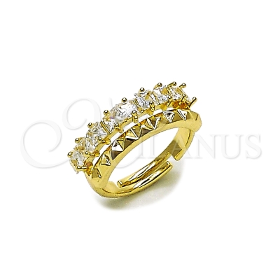 165505 - 01.266.0087.4 | Rings