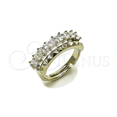 165506 - 01.266.0087.5 | Rings