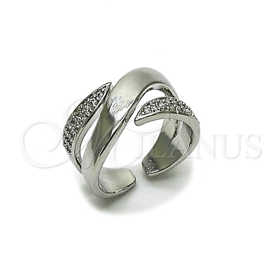 165508 - 01.266.0088.1 | Rings