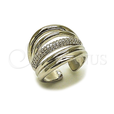 165512 - 01.266.0090.1 | Rings