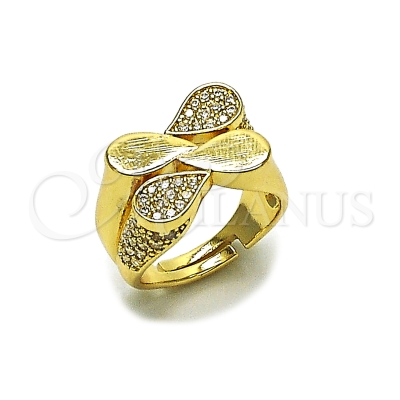 165513 - 01.266.0091 | Rings